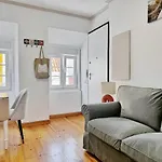 Bozzolo Studio By Homeful Homes
