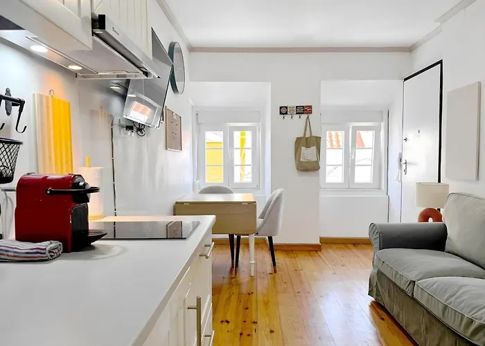 Bozzolo Studio By Homeful Homes