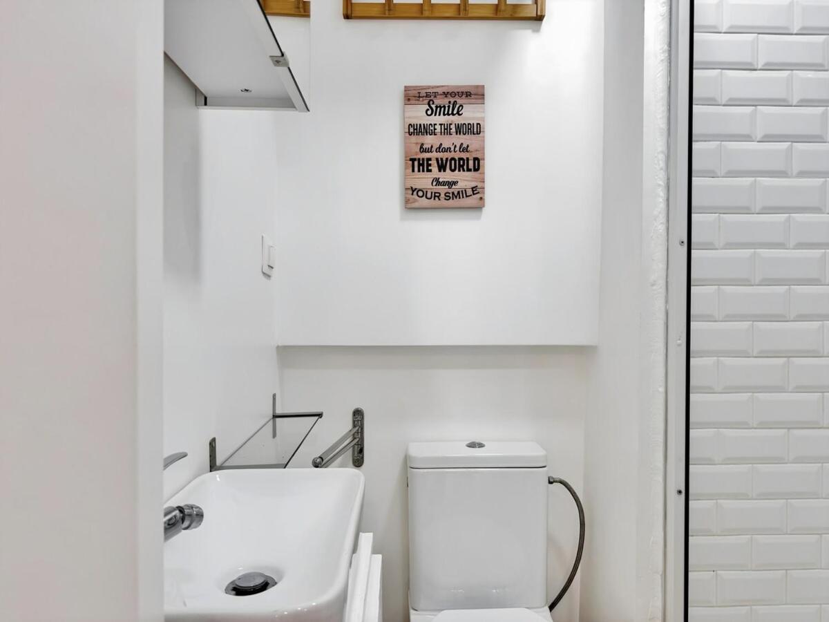 Bozzolo By Homeful Homes *