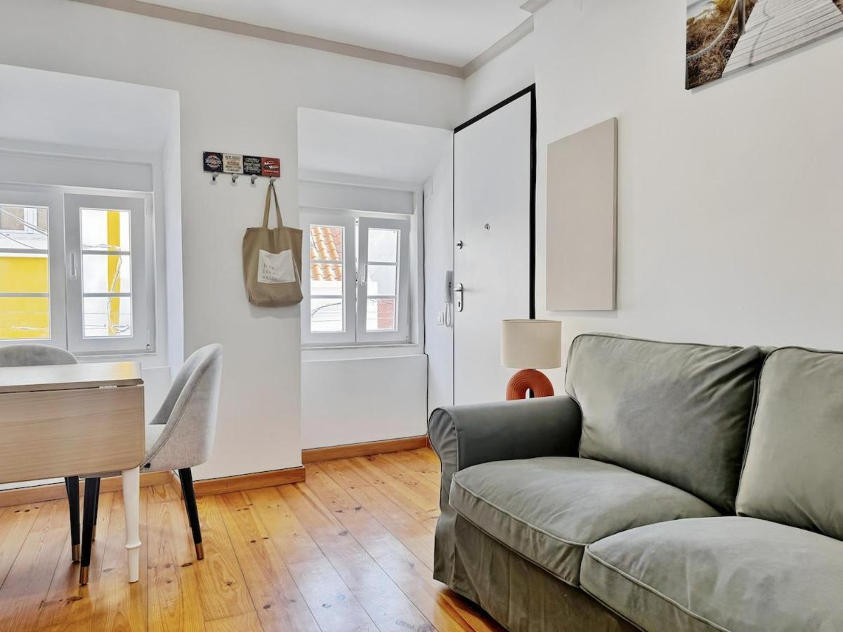 Bozzolo By Homeful Homes Apartment *