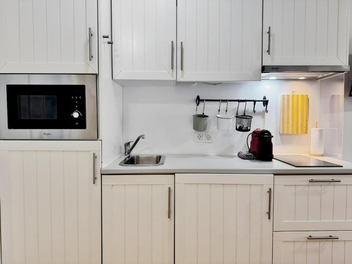 Bozzolo By Homeful Homes Lisbon