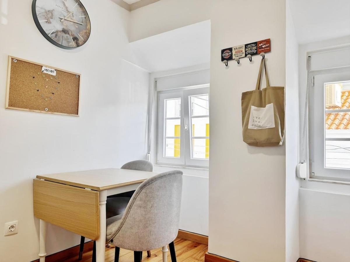 Bozzolo By Homeful Homes