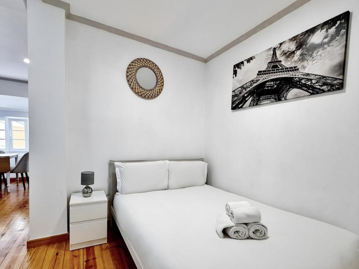 Bozzolo By Homeful Homes