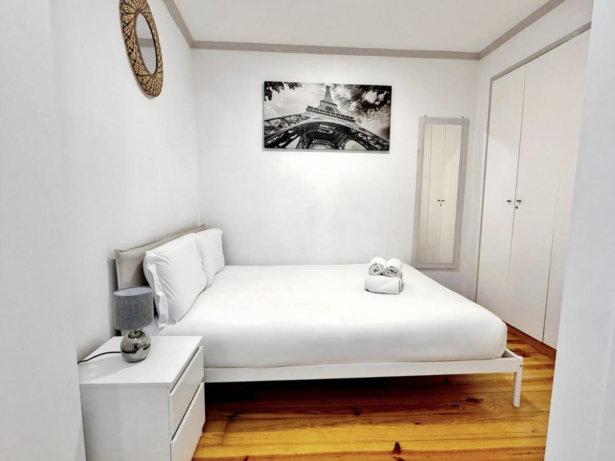 Bozzolo By Homeful Homes *