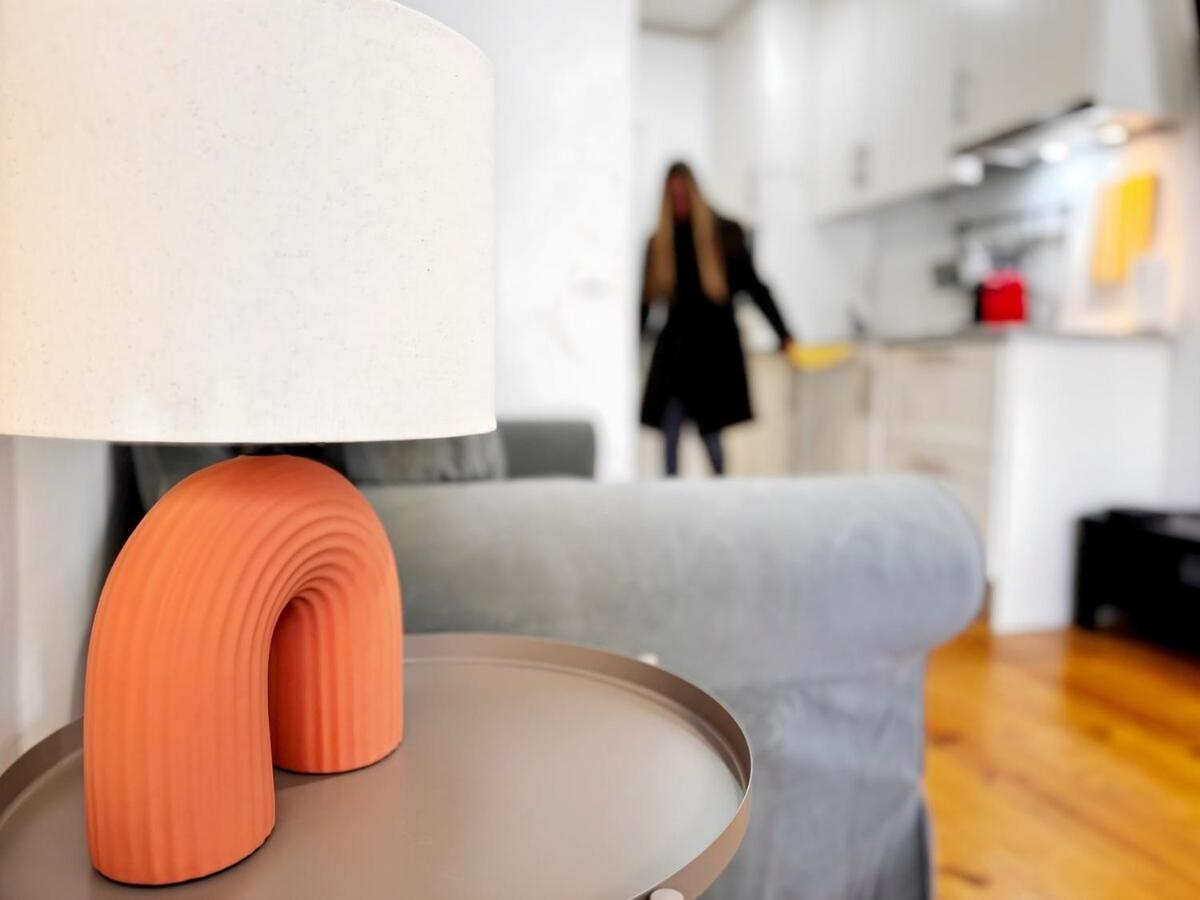 Bozzolo By Homeful Homes