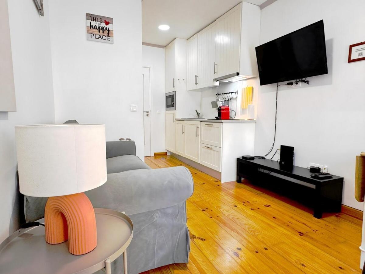 Bozzolo By Homeful Homes Apartment *