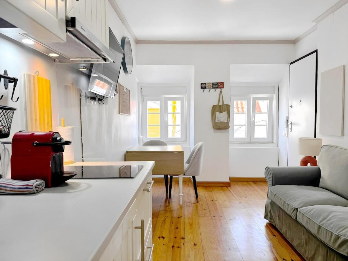 Bozzolo By Homeful Homes